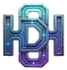 HDH Logo
